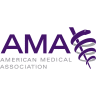 American Medical Association