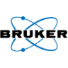 Bruker