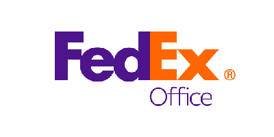 Federal Express Corporation