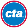 Chicago Transit Authority