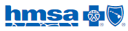 HMSA jobs