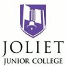 Joliet Junior College