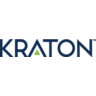 Kraton Polymers LLC