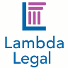 Lambda Legal