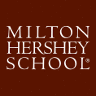 Milton Hershey School