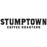 Stumptown Coffee Roasters logo