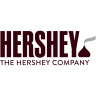 The Hershey Company