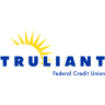 Truliant Federal Credit Union