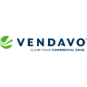 Vendavo