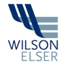 Wilson Elser Moskowitz Edelman & Dicker LLP