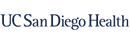 University of California - San Diego Medical Centers