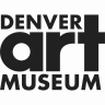 Denver Art Museum