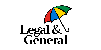 Legal & General America