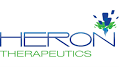 Heron Therapeutics jobs