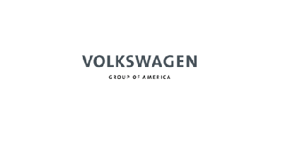 Volkswagen Group of America