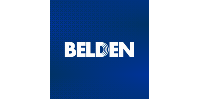 Belden Inc.