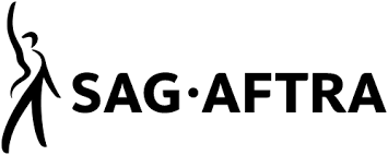 SAG-AFTRA jobs