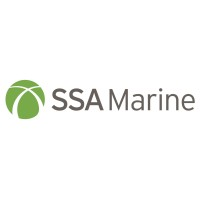 Carrix, Inc./SSA Marine, Inc.