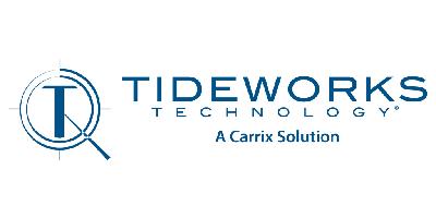 Tideworks