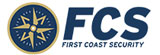 First Coast Security Solutions