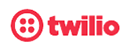 Twilio jobs