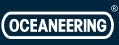 Oceaneering International, Inc. jobs