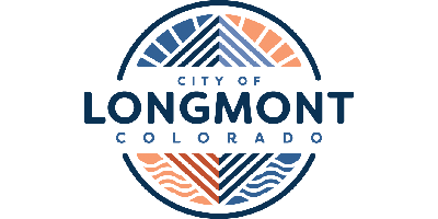 City of Longmont Colorado