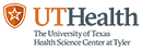 UTHealth North Campus jobs