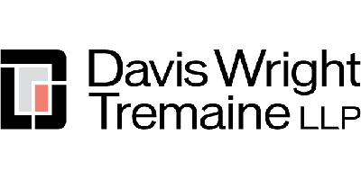 Davis Wright Tremaine