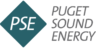 Puget Sound Energy