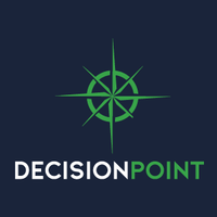 DecisionPoint Corporation