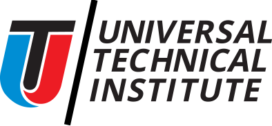 Universal Technical Institute