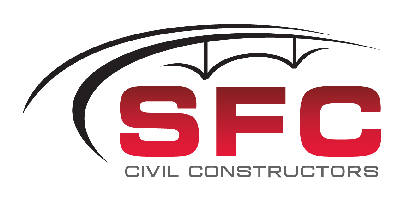 SFC Civil Constructors