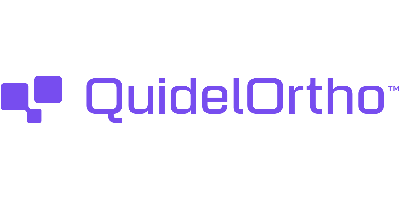 QuidelOrtho