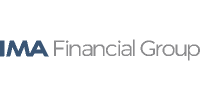 IMA Financial Group