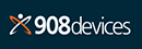 908 Devices jobs