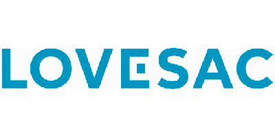 The Lovesac Company