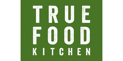 True Food Kitchen jobs