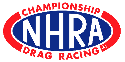 National Hot Rod Association (NHRA)