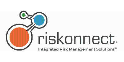 Riskonnect jobs