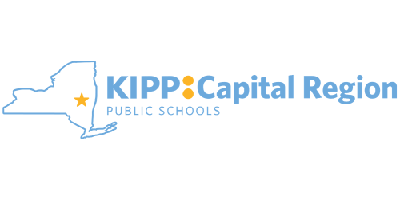 Kipp Capital Region Public Schools jobs