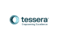 Tessera