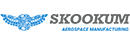 Skookum Aerospace Manufacturing