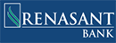 Renasant Bank