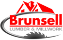 Brunsell Lumber & Millwork jobs