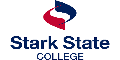 Stark State College