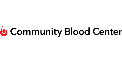 Community Blood Center