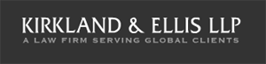 Kirkland & Ellis, LLP jobs