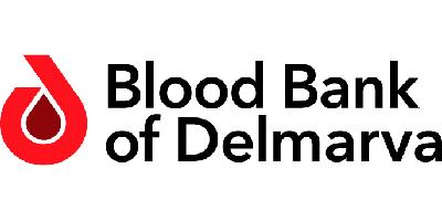 Blood Bank of Delmarva jobs