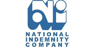 National Indemnity Company